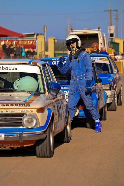 场合提到 场合提到