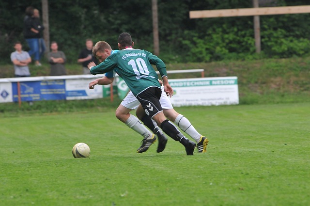 成功的关键 成功的关键