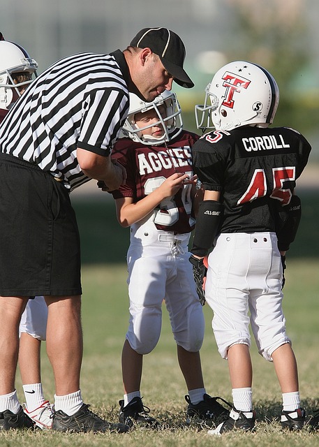 为球队贡献 为球队贡献