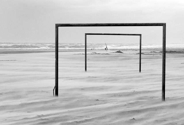 人想起了昔 人想起了昔