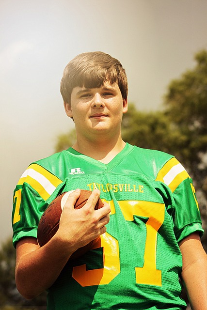 足球邀请赛 足球邀请赛