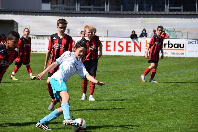 为后续赛事 为后续赛事