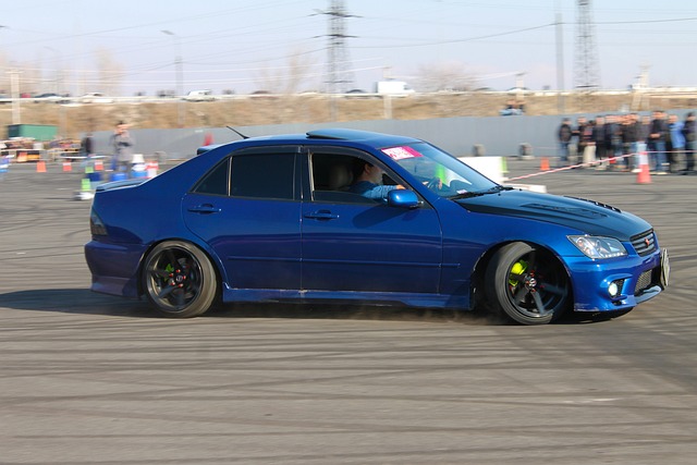 个联赛进球 个联赛进球