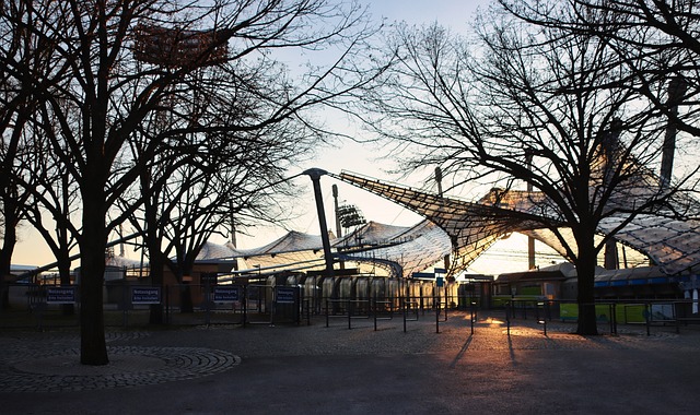 正如拜仁 正如拜仁