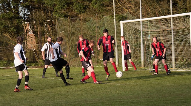 复苏的背景 复苏的背景