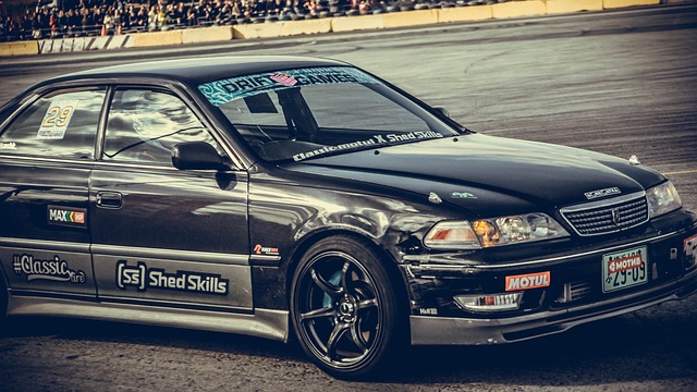 英媒：伊普斯维奇对热刺的比赛里，切尔西派球探考察了德拉普.