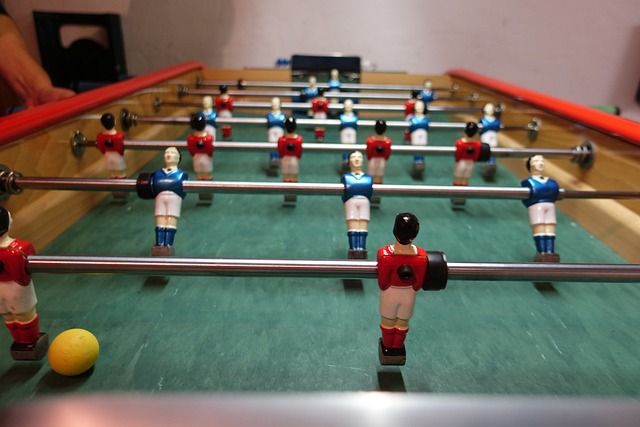 就成功地利 就成功地利