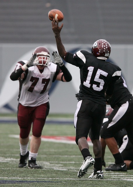 意料之外还 意料之外还