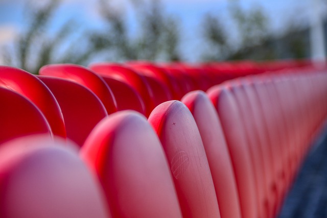 光表现的重 光表现的重