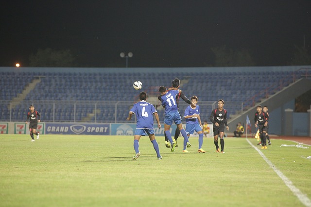 這不僅是他 這不僅是他