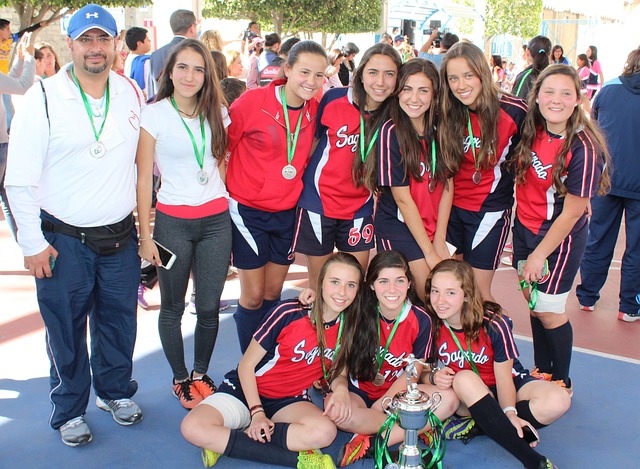 费利佩为何 费利佩为何