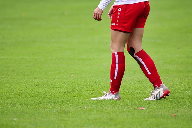 更多的空间 更多的空间