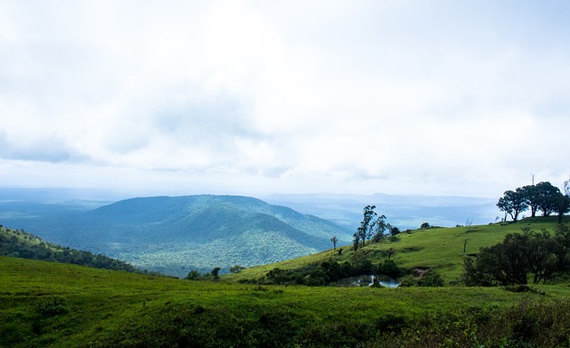 目标既是团 目标既是团