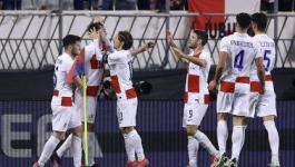 案例分析 案例分析