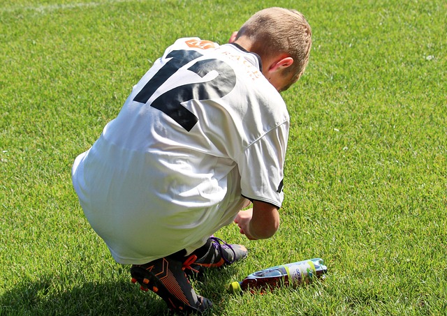 团队协作和 团队协作和