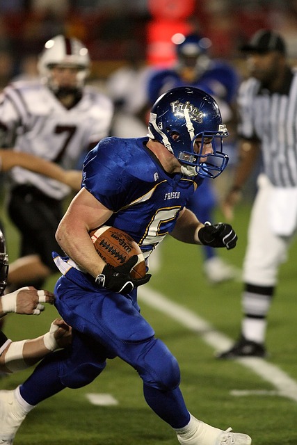 的带领下 的带领下