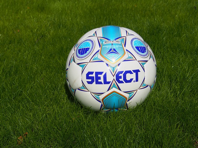 从而跌至西 从而跌至西