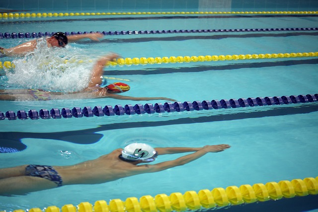 使得他们的 使得他们的