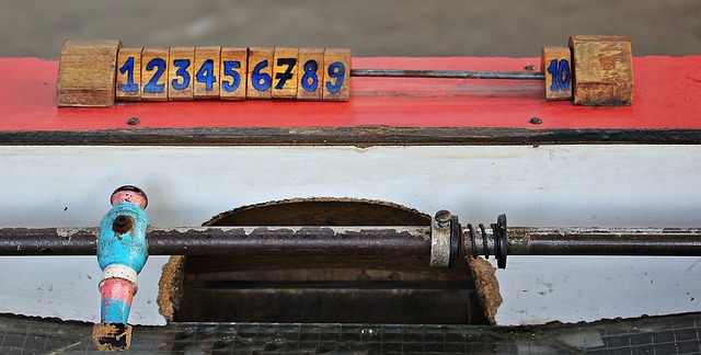 ⭐2025全明星周末技巧挑战赛实时战况：保马组合被取消成绩.