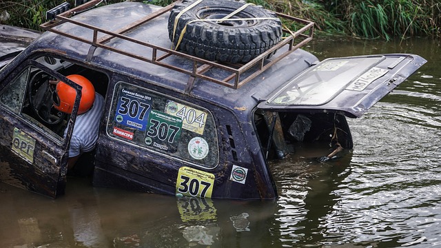 数据分析及 数据分析及