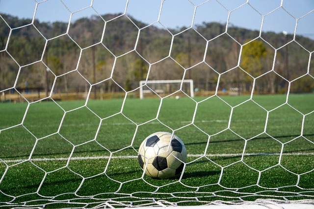 常常面对效 常常面对效