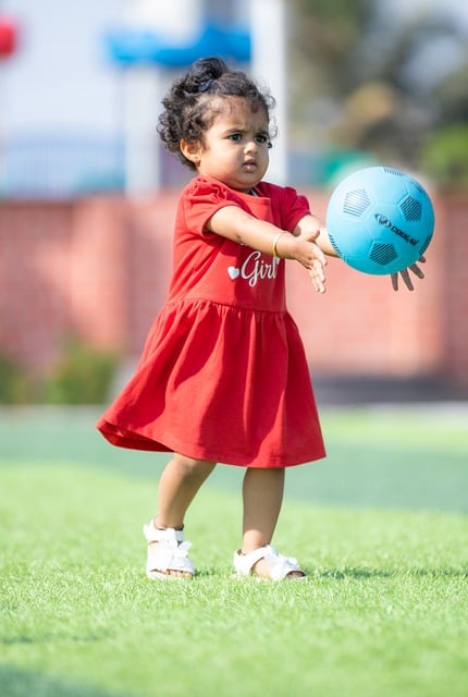 防的深层原 防的深层原