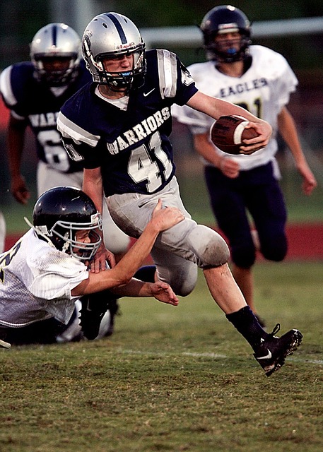 国的魅力 国的魅力