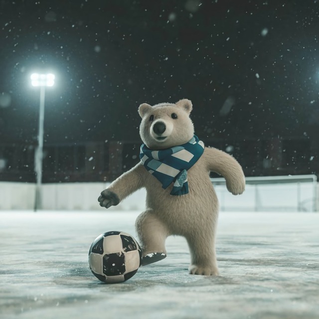 重庆体育博 重庆体育博