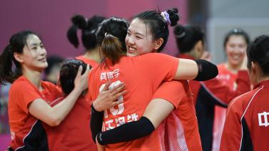 哈尔滨特有 哈尔滨特有