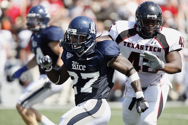 作与个人特 作与个人特