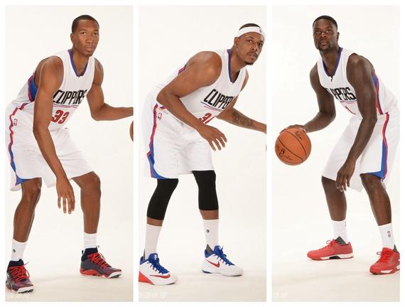 比赛的决定 比赛的决定