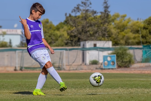 粵媒：陳雁升有意出售西班牙人 武磊大概率面臨離隊.