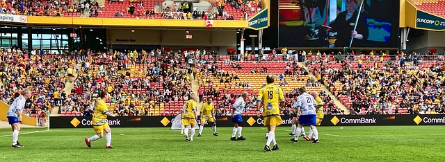 前申花球員登巴巴宣布退役 曾遭遇短腿傷病.