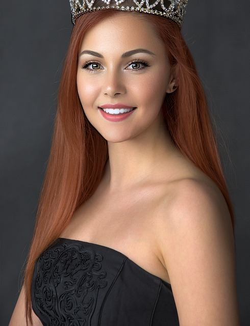 粵媒：陳雁升有意出售西班牙人 武磊大概率面臨離隊.