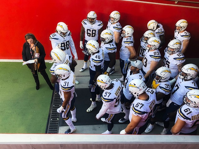 德三大联赛 德三大联赛