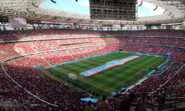 喀麦隆可能被禁止参加国际赛事 谎报年龄成祸根.